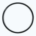 Maxxis Dolomites 60TPI Wire bicycle tyre black TR-MX00126 2
