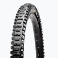 Bike tyre Maxxis Minion DHR II Exo/Tr 27.5 x 2.30