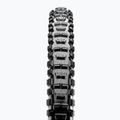Bike tyre Maxxis Minion DHR II Exo/Tr 27.5 x 2.30 2