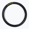 Maxxis Minion DHR II Kevlar WT Exo/Tr bicycle tyre black ETB96797000 2