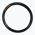 Maxxis Rekon Race Kevlar Exo/Tr 29 x 2.25 bicycle tyre 2