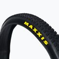 Maxxis Rekon Race Kevlar Exo/Tr 29 x 2.25 bicycle tyre