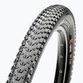 Bike tyre Maxxis Ikon 3CS/Exo/Tr 29 x 2.60
