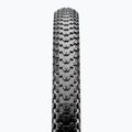 Bike tyre Maxxis Ikon 3CS/Exo/Tr 29 x 2.60 2