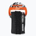 Maxxis Rekon Kevlar Wt retractable bicycle tyre black ETB00017700 2