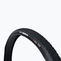 Maxxis Rambler 60TPI Silkshield Tr Tyre, retractable 3