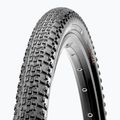 Maxxis Rambler 60TPI Silkshield Tr Tyre, retractable