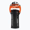 Maxxis Rambler Kevlar rolling black bicycle tyre ETB00200700 2