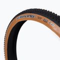 Maxxis Rekon Race Kevlar retractable bicycle tyre black ETB00219800 2
