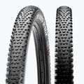 Maxxis Rekon Race Kevlar retractable bicycle tyre black ETB00219800 4