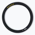 Bicycle tyre Maxxis Ikon 60TPI Drut 29 x 2.20 2