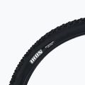 Bicycle tyre Maxxis Ikon 60TPI Drut 29 x 2.20 3