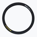 Maxxis Ardent Race 60TPI wire TR-MX00388 bicycle tyre 2