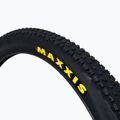 Maxxis Ardent Race 60TPI wire TR-MX00388 bicycle tyre