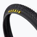 Maxxis Rekon Race wire bicycle tyre black ETB00329300 2