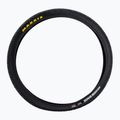 Maxxis Rekon Race wire bicycle tyre black ETB00329300 4