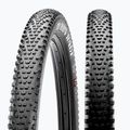 Maxxis Rekon Race wire bicycle tyre black ETB00329300