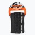 Maxxis Rekon Race Kevlar Wt rolling black ETB00211100 bicycle tyre 2