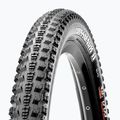 Maxxis Crossmark II 60 Tpi wire bicycle tyre black ETB00296600
