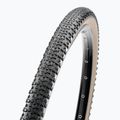 Bicycle tyre Maxxis Rambler Kevlar Exo/Tr/Tanwall 700 x 40C