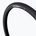Maxxis Rambler Exo bicycle tyre black ETB00435200