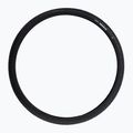 Maxxis Rambler Exo bicycle tyre black ETB00435200 2