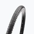 Maxxis Rambler Exo bicycle tyre black ETB00435200 3