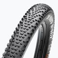 Bike tyre Maxxis Rekon Race Exo 29 x 2.40