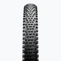 Bike tyre Maxxis Rekon Race Exo 29 x 2.40 2