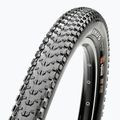 Bike tyre Maxxis Ikon Maxxspeed/Exo/Tr 27.5 x 2.35