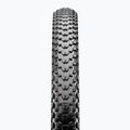 Bike tyre Maxxis Ikon Maxxspeed/Exo/Tr 27.5 x 2.35 2