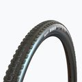 Maxxis Reaver Exo/Tr 700 x 45C bicycle tyre