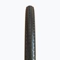 Maxxis Reaver Exo/Tr 700 x 45C bicycle tyre 2