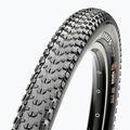 Bike tyre Maxxis Ikon Maxxspeed/Exo/Tr 29 x 2.40