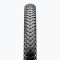 Bike tyre Maxxis Ikon Maxxspeed/Exo/Tr 29 x 2.40 2