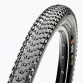 Bike tyre Maxxis Ikon Maxxspeed/Exo/Tr 29 x 2.20