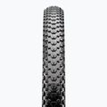 Bike tyre Maxxis Ikon Maxxspeed/Exo/Tr 29 x 2.20 2