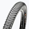 Bike tyre Maxxis Ikon Maxxspeed/Exo/Tr 27.5 x 2.20