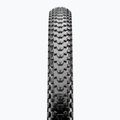 Bike tyre Maxxis Ikon Maxxspeed/Exo/Tr 27.5 x 2.20 2