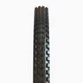 Maxxis High Roller III Kevlar 3CG/DD/Tr 29 x 2.40 bicycle tyre 2