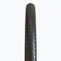 Bike tyre Maxxis Reaver Hypr-X/Exo/TR 700 x 45C 2