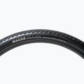 Bike tyre Maxxis Reaver Hypr-X/Exo/TR 700 x 45C 3