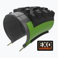 Bike tyre Maxxis Reaver Hypr-X/Exo/TR 700 x 45C 4