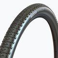 Bike tyre Maxxis Rambler Hypr-X/Exo/TR 700 x 45C