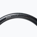 Bike tyre Maxxis Rambler Hypr-X/Exo/TR 700 x 45C 2