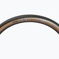 Bike tyre Maxxis Reaver Hypr-X/Exo/TR/Tanwall 700 x 45C 2