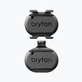 Bryton speed and cadence sensor CC-NB00015