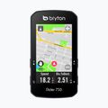 Bike navigation Bryton Rider 750T SPD+CAD+HRM CC-NB00032