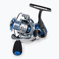 Okuma Inspira spinning reel 3