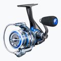 Okuma Inspira spinning reel 5